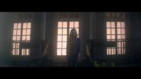 Dido - End of Night