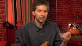 Fireman  Paul Gilbert