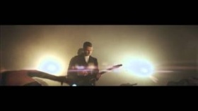 Hurts - Miracle