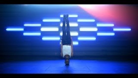 Jason Derulo - &quot;The Other Side&quot; (Official HD Music Video)