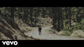 Grzegorz Hyzy - Noc i Dzien