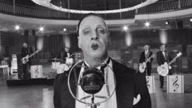 Rammstein - Radio (Official Video)