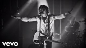 5 Seconds Of Summer - Youngblood