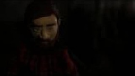 Fleet Foxes - White Winter Hymnal (OFFICIAL VIDEO)