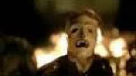 SLIPKNOT - Psychosocial