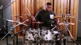 New for 2015 - 5 New FX models with Aaron Spears