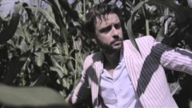 Tomasz Makowiecki 'Holidays in Rome' (official video)