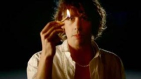 Razorlight - Wire To Wire