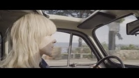 Mela Koteluk - Ogniwo [Official Music Video]