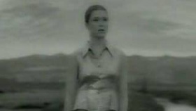 The Beloved - You've Got Me Thinking