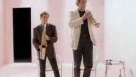 Paul Simon - You Can Call Me All
