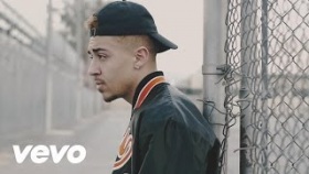 Luke Christopher - Lot To Learn
