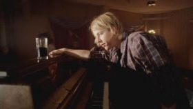 Tom Odell - Hold Me