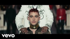 Years &amp; Years - Sanctify (Official Video)