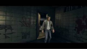 Tiësto presents Alone In The Dark - Edward Carnby (Official Music Video)