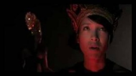 Little Dragon - Constant Surprises