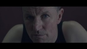 Skubas - Nie mam dla ciebie miłości (Official Video)