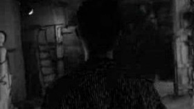 The Prodigy - No Good (Start The Dance)