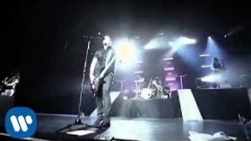 Skillet - Awake and Alive