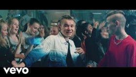 Marcus &amp; Martinus - Dance With You