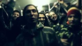 Ictus Sound  - Ictus Ting