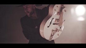 Me And That Man - Ain't Much Loving (Official Video)