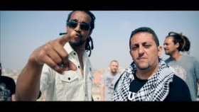 DUB INC - Chaque nouvelle page
