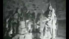 The Residents- Third Reich 'n' Roll