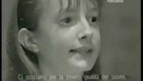 Portishead - All mine
