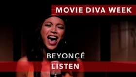 Beyoncé - Listen (Dreamgirls)