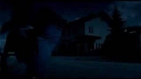 the rasmus in the shadows