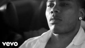 Nelly - Just A Dream