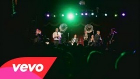 Preservation Hall Jazz Band - That's It! (live from Brooklyn Bowl)