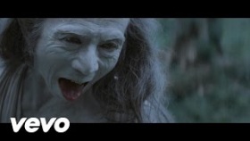 Brodka - Santa Muerte (Official Video)