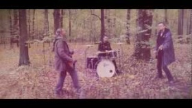 OCN - Waterfall (official video)