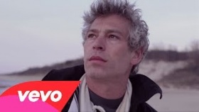 Matisyahu - Surrender