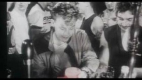 UB40 - Red Red Wine