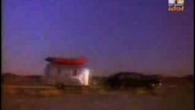 James Ingram &amp; Michael mcdonald - Yah Mo B There
