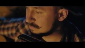 Sasha Boole - ?????? (The Road) OST Dustards