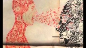 Parov Stelar - Clap Your Hands (official)