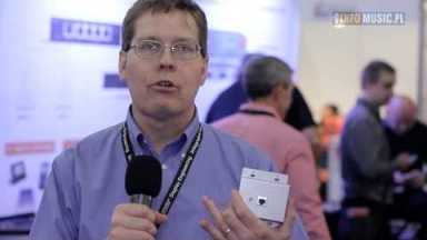 ATTEROTECH ( ISE 2014 )