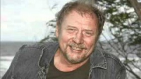 Andrzej Grabowski - Jest Dobrze