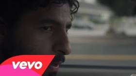 Jose Gonzalez - Stay Alive