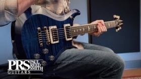 The S2 McCarty 594 | PRS Guitars