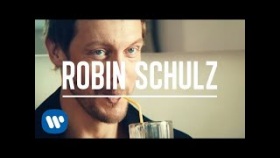 ROBIN SCHULZ &amp; HUGEL - I BELIEVE I'M FINE (OFFICIAL MUSIC VIDEO)