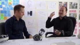 Mo-Fi by Design: Behind the scenes in the making of Mo-Fi heaphones