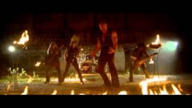 Primal Fear - When Death Comes Knocking (Official / New Studio Album 2014)