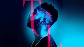Tinie Tempah feat. Zara Larsson - Girls Like (Preview)