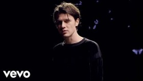 James Bay - Wild Love (Official Music Video)
