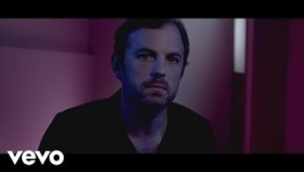 Kings Of Leon - WALLS